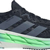 Adidas adistar 4 - chaussures de course