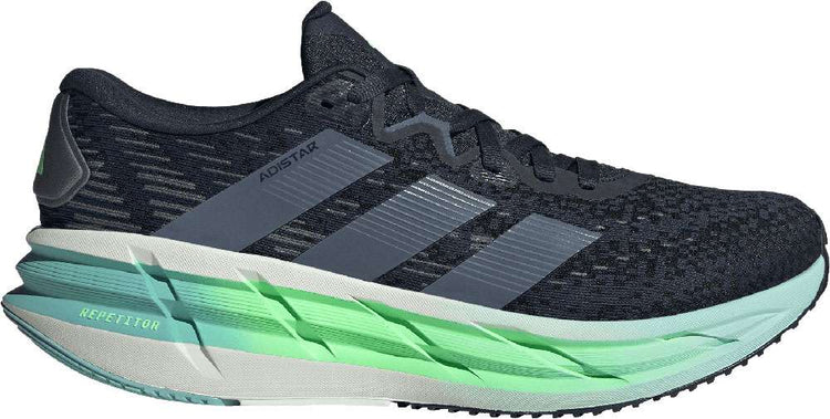 Adidas adistar 4 - chaussures de course