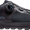 Northwave corsair 2 - chaussures vtt