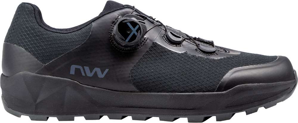 Northwave corsair 2 - chaussures vtt