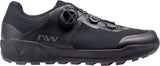 Northwave corsair 2 - chaussures vtt - afbeelding 2