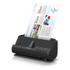 EPSON ES-C320W Scanner de documents compacts A4 avec Wi-Fi-Con