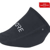 Gorewear c3 gore® windstopper® - couvre-orteils