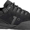 Flite premier degré - chaussures vtt