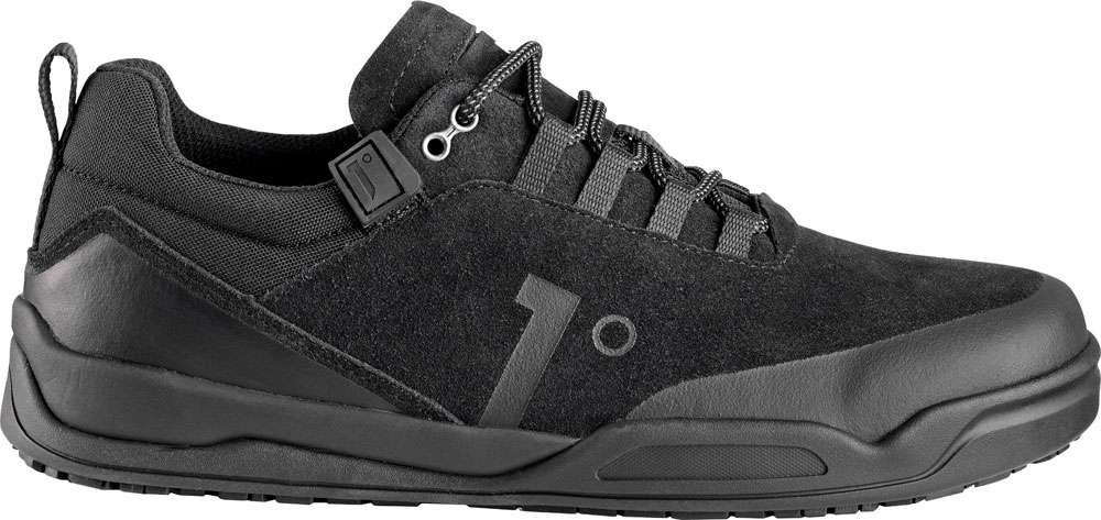 Flite premier degré - chaussures vtt