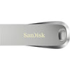SANDISK ULTRA LUXURY USB 3,1, 64 Go