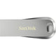 SANDISK ULTRA LUXURY USB 3,1, 64 Go