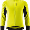 Gonso road softshell - veste softshell