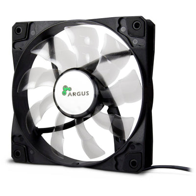 Argus inter-technologie L-12025 120x120x25 mm