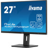 Iiyama prolite xub2797uhsnp-b1
