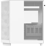 NZXT H6 Flow RGB - afbeelding 8