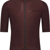 Shimano s-phyre thermique - maillot