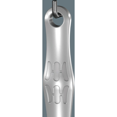 Wera 6004 Joker S Sans-stimulant