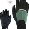 Roeckl sports villach 3 - gants d'hiver