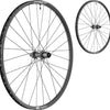 Roue arrière Dt swiss x 1900 spline® 29 25mm cl