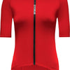 Gorewear spinshift - maillot femme