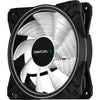 CYCLOPS DeepCool