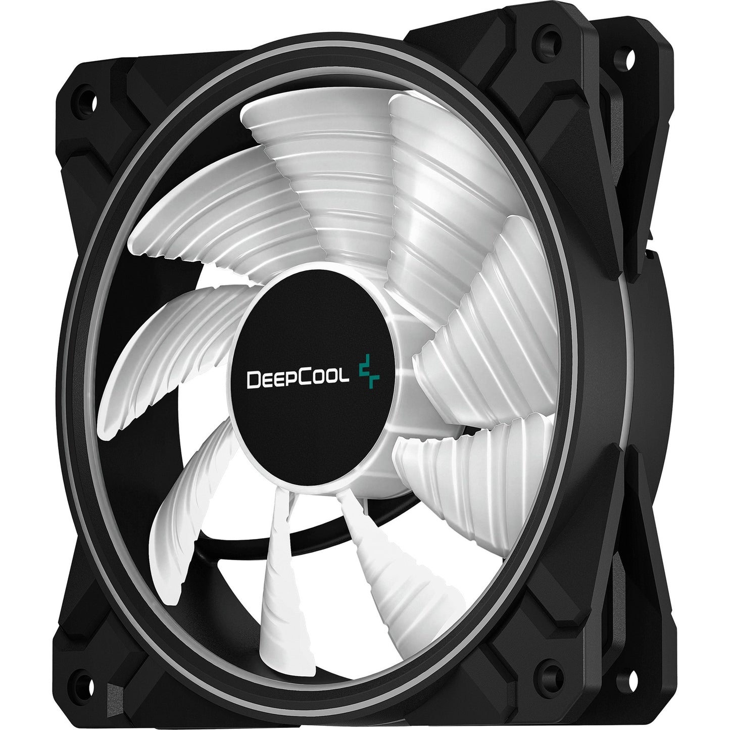 CYCLOPS DeepCool