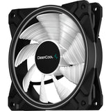CYCLOPS DeepCool - afbeelding 12