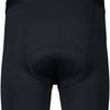 Boxer recyclé Poc - sous-pantalon avec coussinet