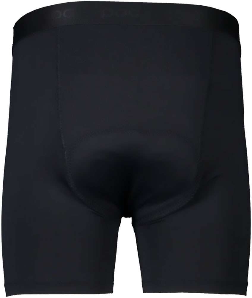 Boxer recyclé Poc - sous-pantalon avec coussinet