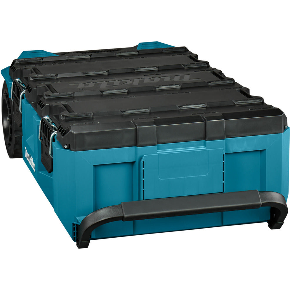 Accessoires Makita chariot boîte à outils maktrak - p-91001