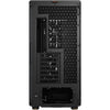 Fractal Design North XL Charcoal Black Mesh