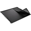 Boîtier tour midi Thermaltake view 270 tg argb (noir | 2x usb-a | 1x usb-c | rgb | verre trempé)