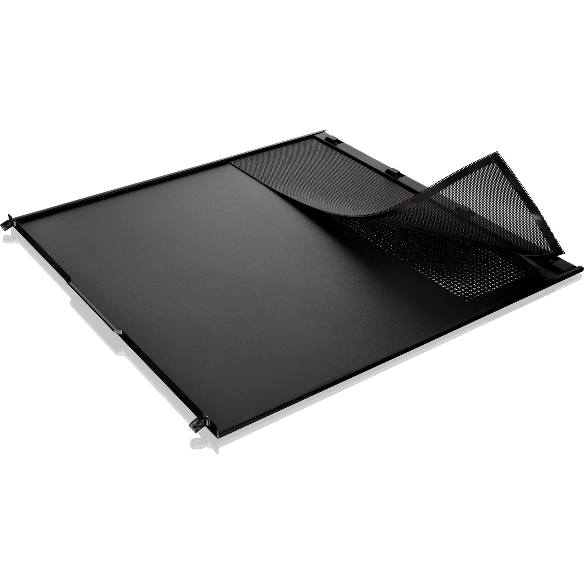 Boîtier tour midi Thermaltake view 270 tg argb (noir | 2x usb-a | 1x usb-c | rgb | verre trempé)