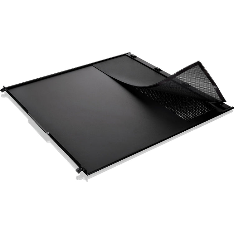 Boîtier tour midi Thermaltake view 270 tg argb (noir | 2x usb-a | 1x usb-c | rgb | verre trempé)