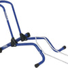 Cycplus Cycle Bicycle Standard pour les roues de 26-29 pouces bleues