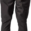 Dirtlej trailscout long flex black label - pantalon vtt femme