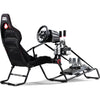 Racing de niveau suivant GT Lite pliable