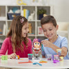Super styliste Hasbro