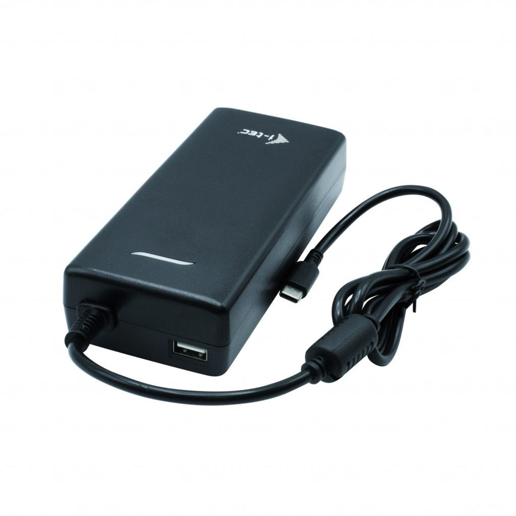 IT-TEC USB-C HDMI DP Station d'accueil avec livraison