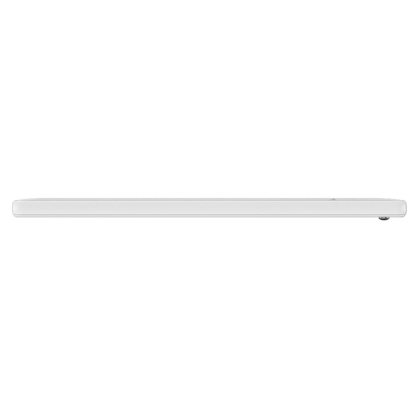 Liseuse Boox go 7 (blanc, 4 Go | 64 Go | Android 13)