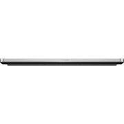 Ordinateur portable de jeu Asus rog zephyrus g16 gu605cw-qr119w 16 (blanc | core ultra 9 285h | rtx 5080 | 32 go | SSD 2 to) - afbeelding 12