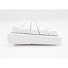 Ducky One 2 Mini White Classic