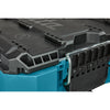 Accessoires Makita Boîte à outils Maktrak moyenne - p-91039