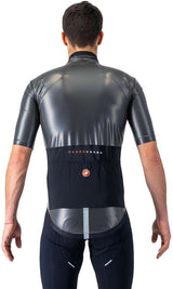 Castelli gabba r - veste de pluie - afbeelding 2
