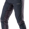 Zimtstern Shelterz - pantalon softshell vtt