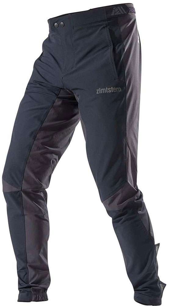 Zimtstern Shelterz - pantalon softshell vtt