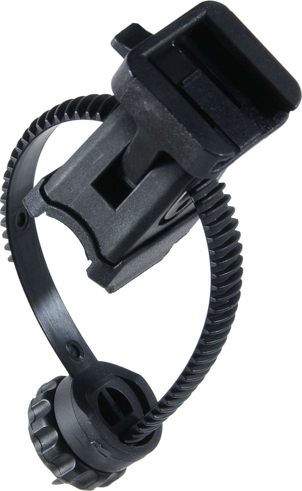 Support serré flexible Cateye sp-11