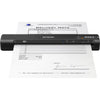 Epson Workforce ES-60W