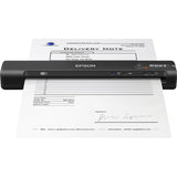 Epson Workforce ES-60W - afbeelding 1