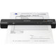 Epson Workforce ES-60W