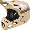 O'neal SL1 Terra - Casque intégral