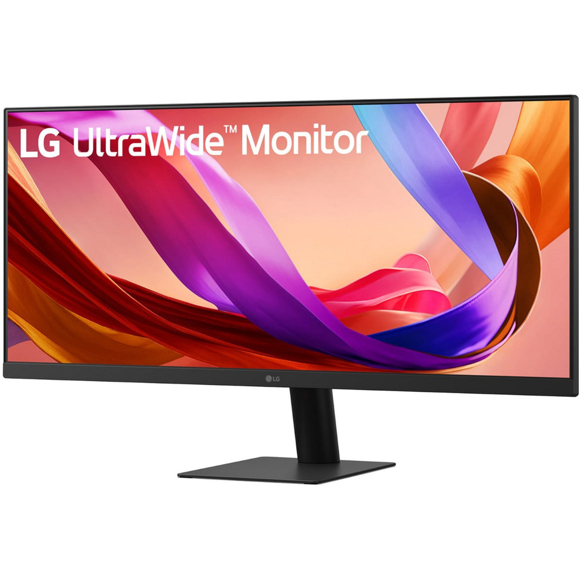 Moniteur LG ultrawide 29u511a-b 29 (noir, HDMI, port d'affichage)