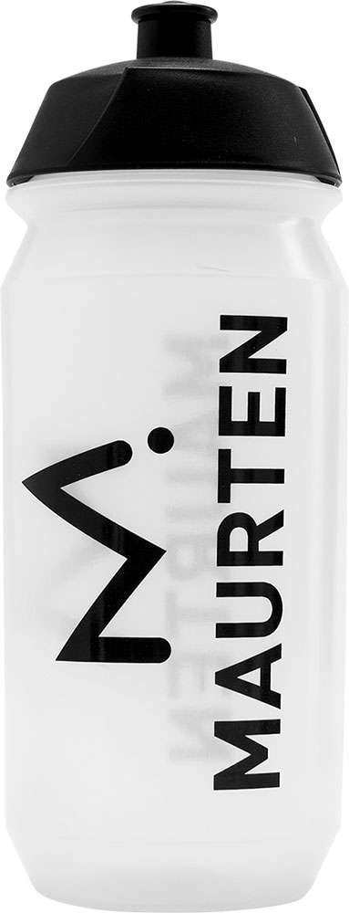 Gourde Maurten 500ml