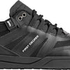 Premier degré flite ac - chaussures vtt